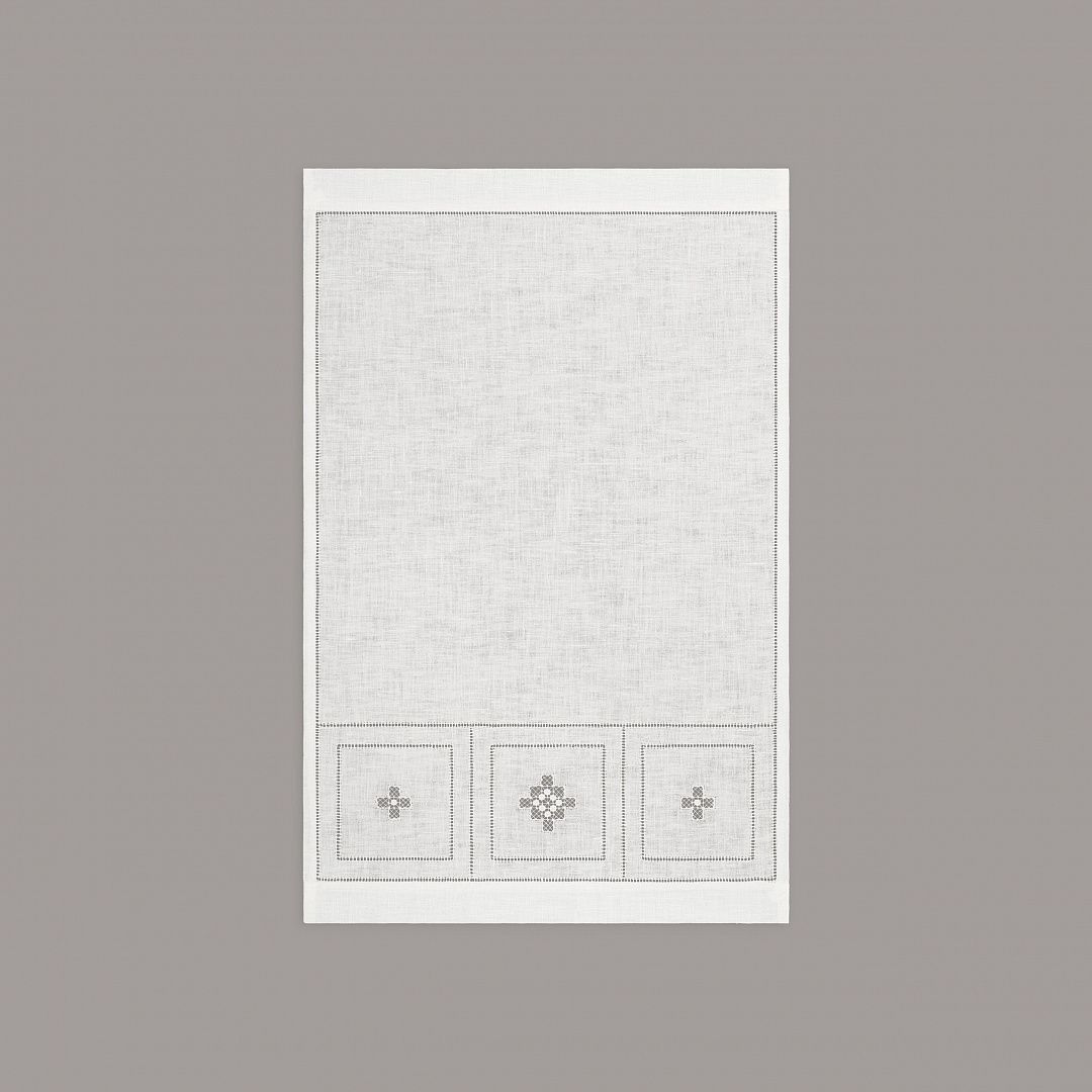 Комплект полотенец 60х40, 2 шт.