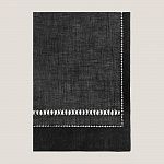 Комплект полотенец 60*40, 2 шт