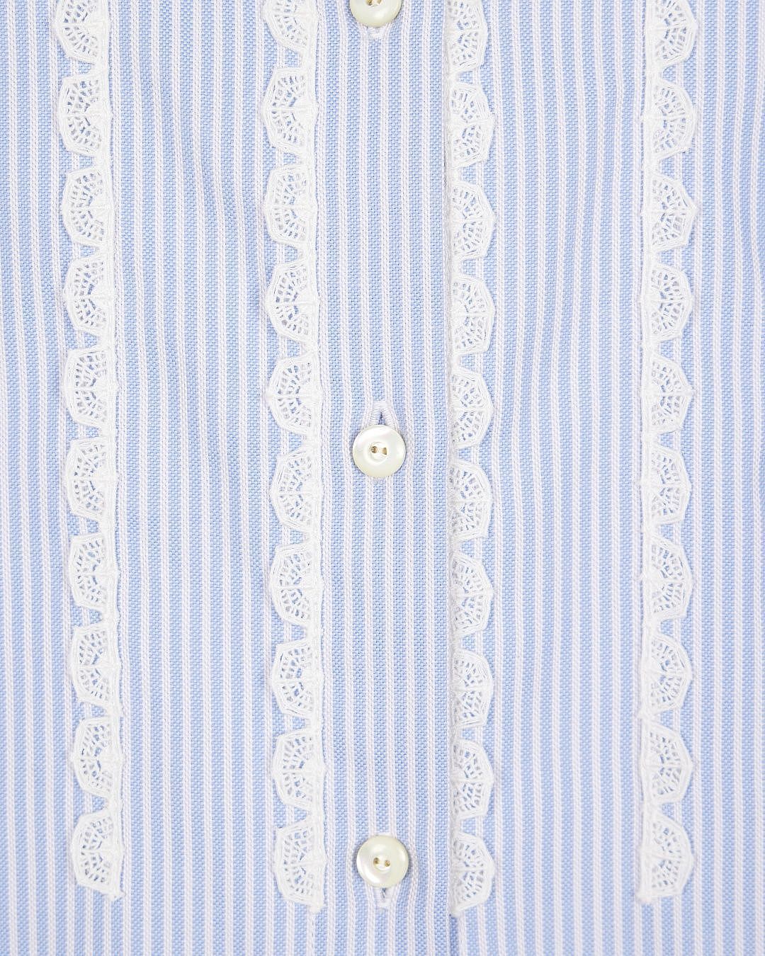 Рубаха