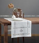Дорожка настольная 160х50